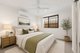 Photo - 7 Nerang Road, South Ripley QLD 4306 - Image 9