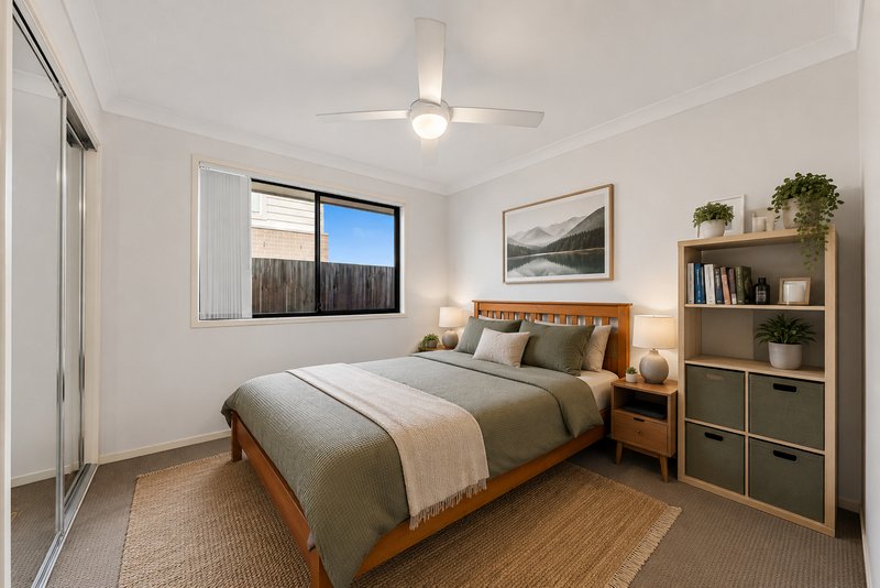 Photo - 7 Nerang Road, South Ripley QLD 4306 - Image 10