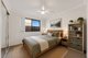 Photo - 7 Nerang Road, South Ripley QLD 4306 - Image 10