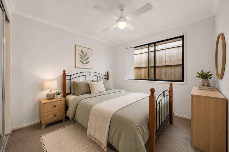 Photo - 7 Nerang Road, South Ripley QLD 4306 - Image 11