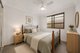 Photo - 7 Nerang Road, South Ripley QLD 4306 - Image 11