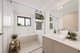 Photo - 7 Nerang Road, South Ripley QLD 4306 - Image 13