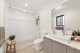 Photo - 7 Nerang Road, South Ripley QLD 4306 - Image 14