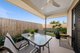 Photo - 7 Nerang Road, South Ripley QLD 4306 - Image 15