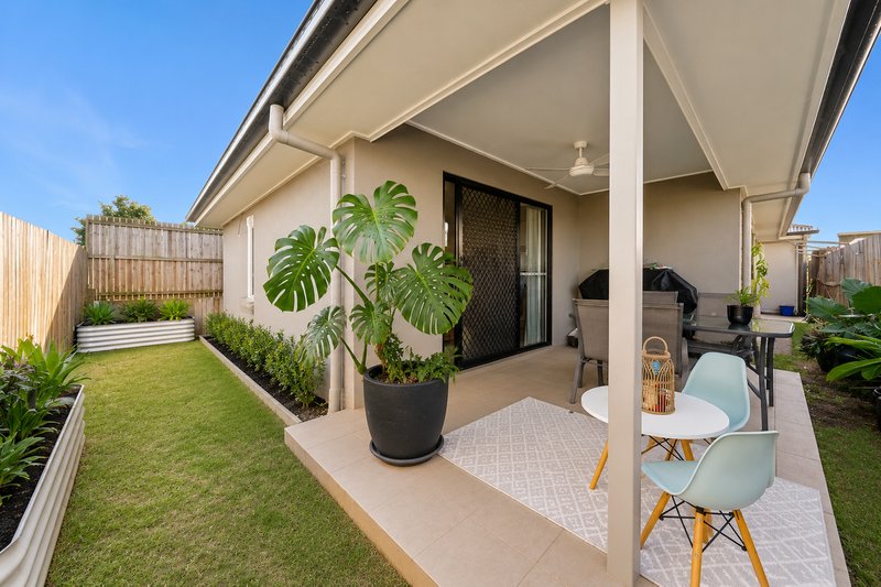 Photo - 7 Nerang Road, South Ripley QLD 4306 - Image 16