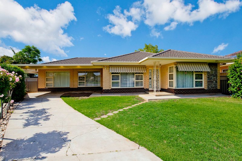 7 Nerida Court, Kidman Park SA 5025