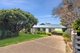 Photo - 7 Nero Avenue, St Andrews Beach VIC 3941 - Image 1