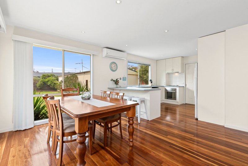 Photo - 7 Nero Avenue, St Andrews Beach VIC 3941 - Image 2