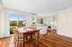 Photo - 7 Nero Avenue, St Andrews Beach VIC 3941 - Image 2