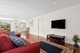 Photo - 7 Nero Avenue, St Andrews Beach VIC 3941 - Image 3