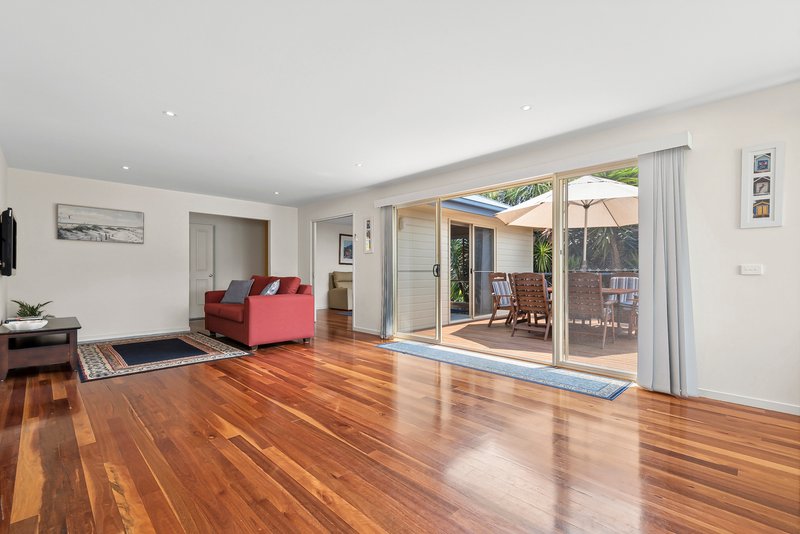 Photo - 7 Nero Avenue, St Andrews Beach VIC 3941 - Image 5