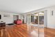 Photo - 7 Nero Avenue, St Andrews Beach VIC 3941 - Image 5