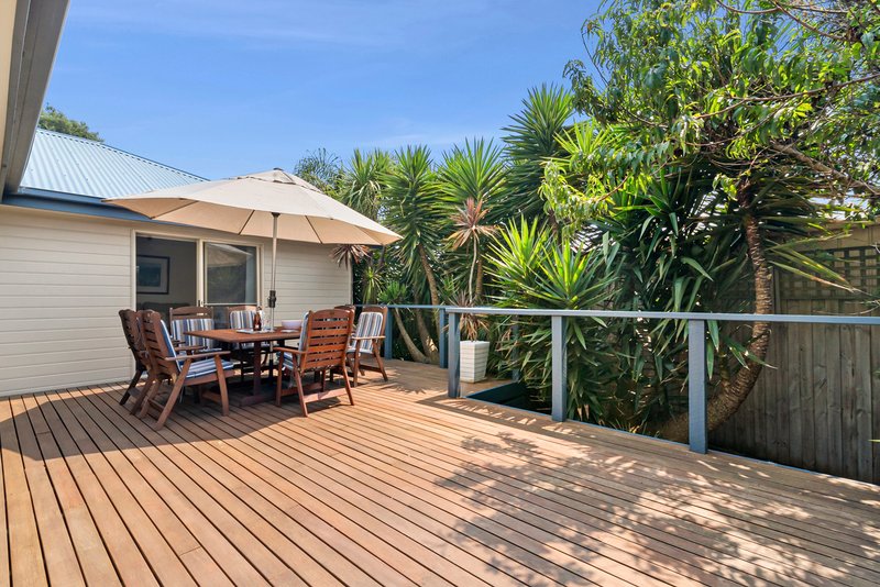 Photo - 7 Nero Avenue, St Andrews Beach VIC 3941 - Image 6