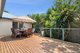 Photo - 7 Nero Avenue, St Andrews Beach VIC 3941 - Image 6