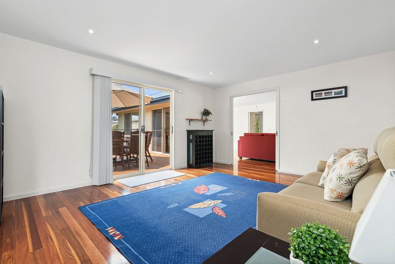 Photo - 7 Nero Avenue, St Andrews Beach VIC 3941 - Image 7