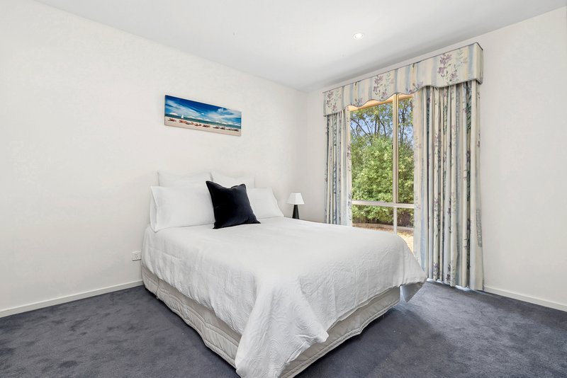 Photo - 7 Nero Avenue, St Andrews Beach VIC 3941 - Image 8