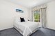 Photo - 7 Nero Avenue, St Andrews Beach VIC 3941 - Image 8