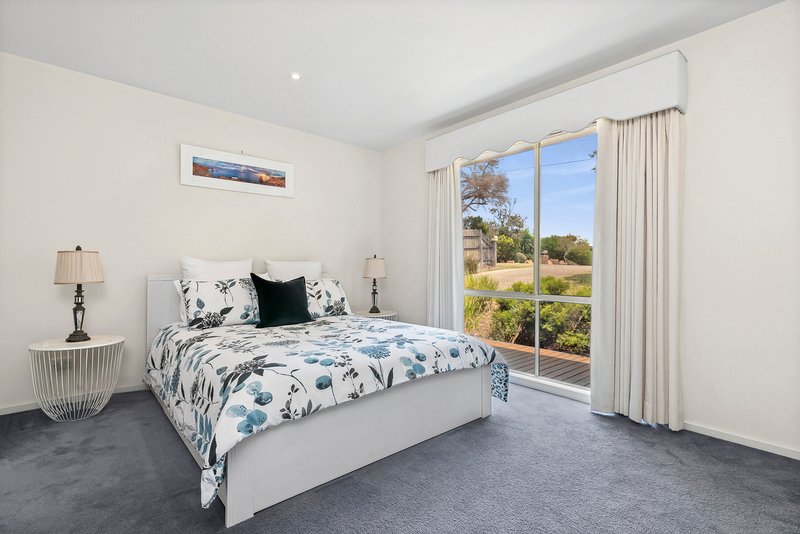 Photo - 7 Nero Avenue, St Andrews Beach VIC 3941 - Image 10