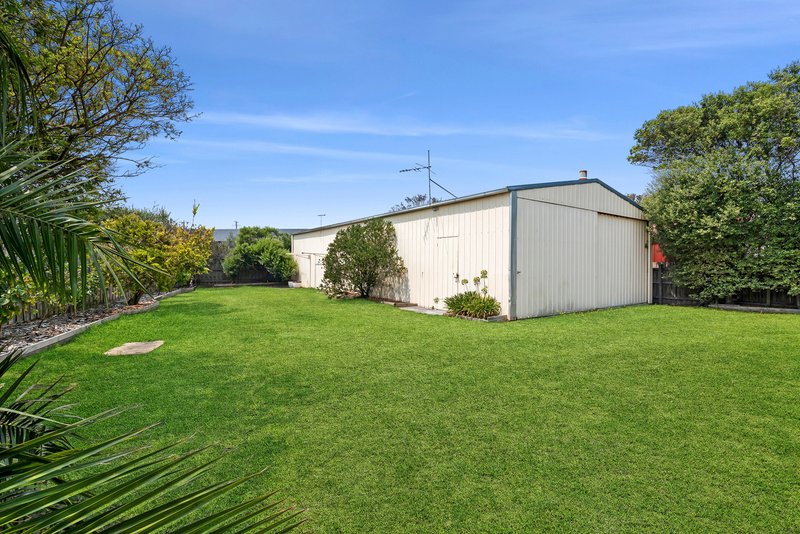 Photo - 7 Nero Avenue, St Andrews Beach VIC 3941 - Image 13