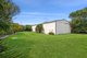 Photo - 7 Nero Avenue, St Andrews Beach VIC 3941 - Image 13