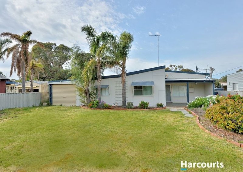 7 Nerrima Street, Falcon WA 6210