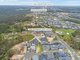 Photo - 7 Nest Hill Approach, North Kellyville NSW 2155 - Image 3