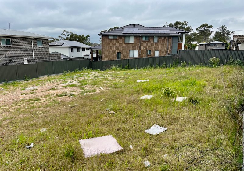 Photo - 7 Nest Hill Approach, North Kellyville NSW 2155 - Image 6