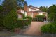 Photo - 7 Neuparth Road, Croydon North VIC 3136 - Image 1