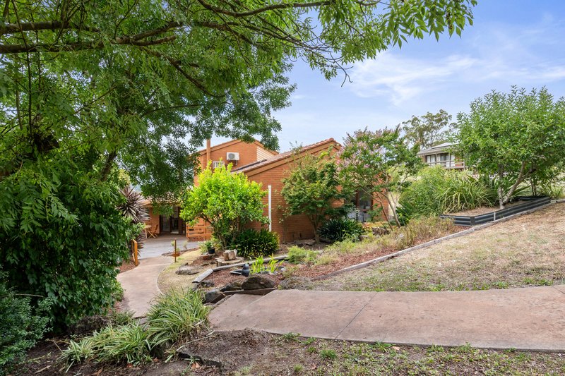 Photo - 7 Neuparth Road, Croydon North VIC 3136 - Image 16