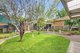 Photo - 7 Nevada Avenue, Corio VIC 3214 - Image 6