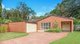 Photo - 7 Neverfail Place, Oatley NSW 2223 - Image 1