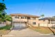 Photo - 7 Nevern Street, Macgregor QLD 4109 - Image 1