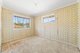 Photo - 7 Nevern Street, Macgregor QLD 4109 - Image 4