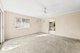 Photo - 7 Nevern Street, Macgregor QLD 4109 - Image 8