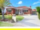 Photo - 7 New England Drive, Kingsgrove NSW 2208 - Image 1