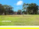 Photo - 7 New England Drive, Kingsgrove NSW 2208 - Image 8