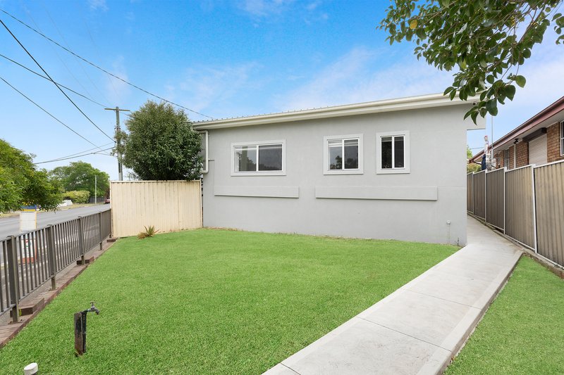 Photo - 7 New Illawarra Road, Bexley North NSW 2207 - Image 4