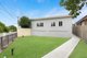 Photo - 7 New Illawarra Road, Bexley North NSW 2207 - Image 4