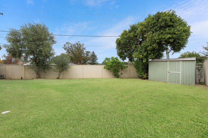 Photo - 7 New Illawarra Road, Bexley North NSW 2207 - Image 10