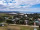 Photo - 7 New Street, Falmouth TAS 7215 - Image 1