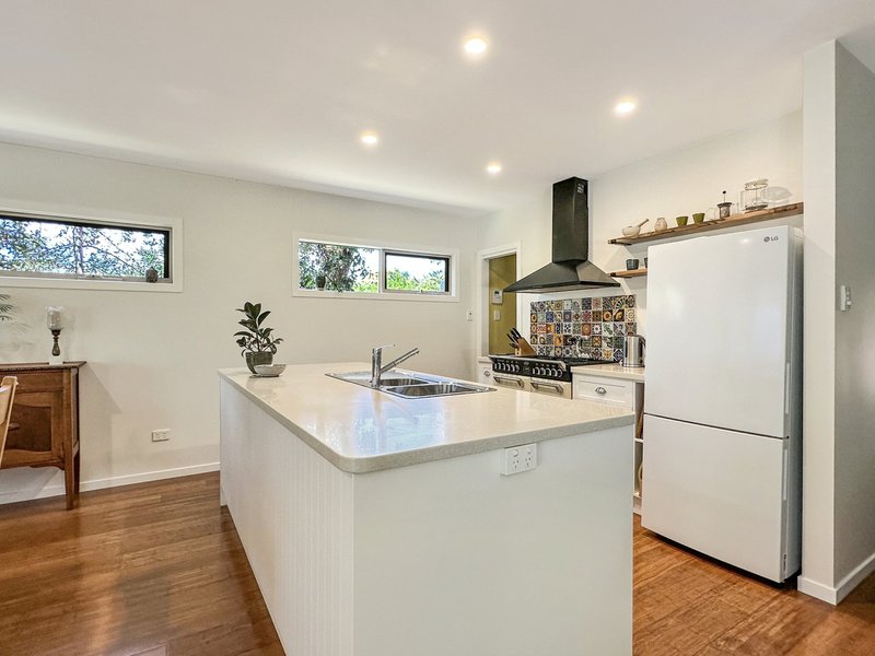 Photo - 7 New Street, Falmouth TAS 7215 - Image 3