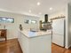 Photo - 7 New Street, Falmouth TAS 7215 - Image 3