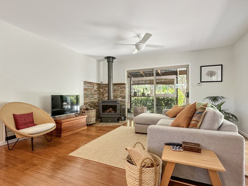 Photo - 7 New Street, Falmouth TAS 7215 - Image 5