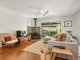 Photo - 7 New Street, Falmouth TAS 7215 - Image 5