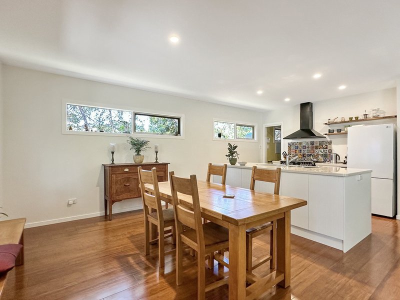 Photo - 7 New Street, Falmouth TAS 7215 - Image 6