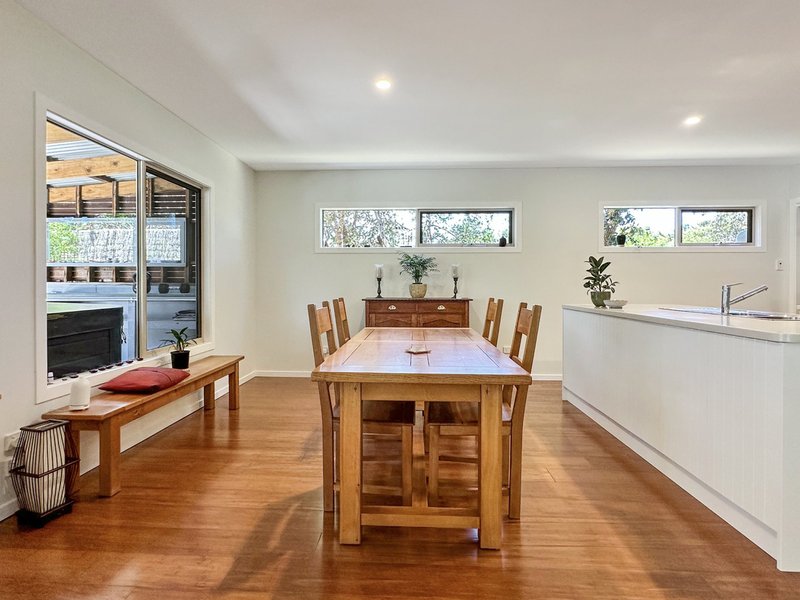 Photo - 7 New Street, Falmouth TAS 7215 - Image 7