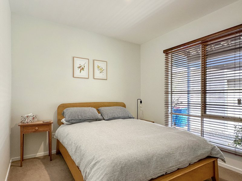 Photo - 7 New Street, Falmouth TAS 7215 - Image 13