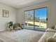 Photo - 7 New Street, Falmouth TAS 7215 - Image 14