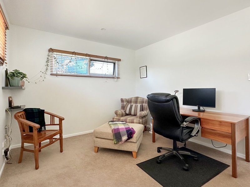 Photo - 7 New Street, Falmouth TAS 7215 - Image 16