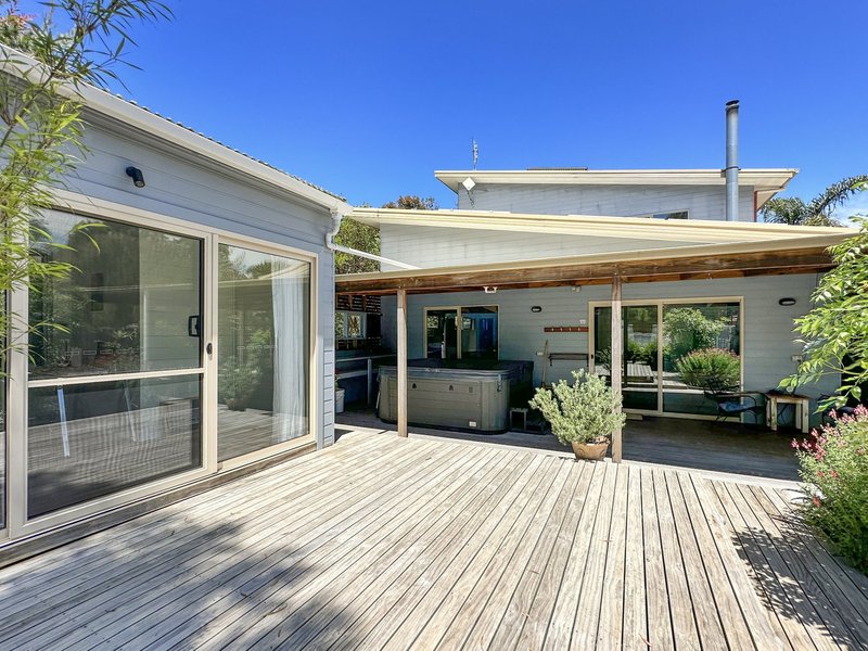 Photo - 7 New Street, Falmouth TAS 7215 - Image 17